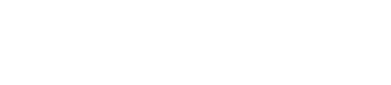 Red de Custodia